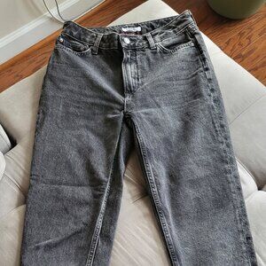 Tommy Hilfiger Women Jeans Size 2 (26)